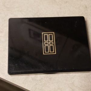 Elizabeth Arden Eye Shadow Palette